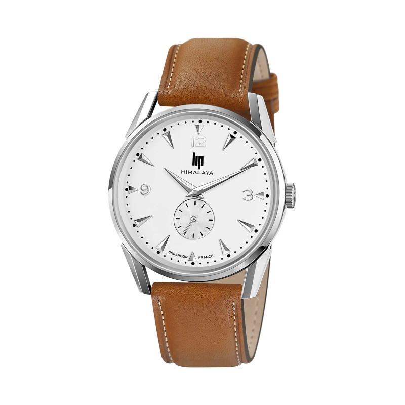 Montre LIP - Himalaya Classique 40 mm