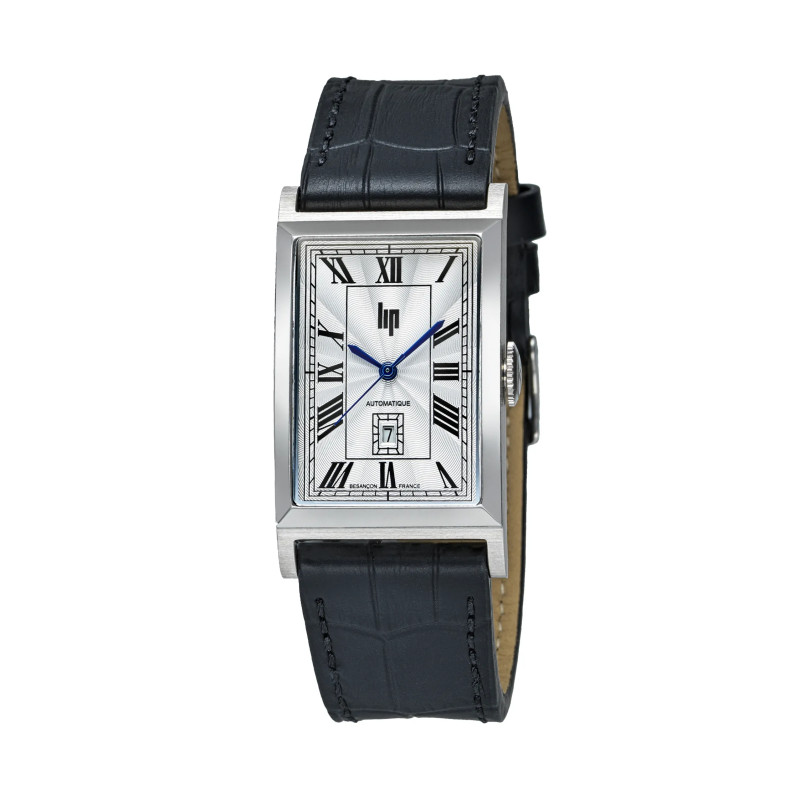 Montre LIP - Churchill T26 Automatique