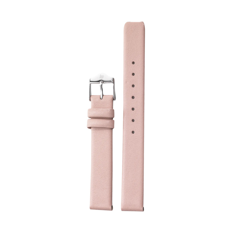 BRACELET LIP 14MM MAC 2000 MINI ROSE 675440