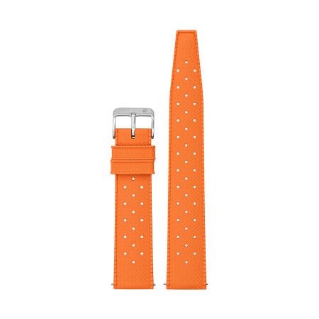 BRACELET LIP 20 MM TROPIC ORANGE 675451