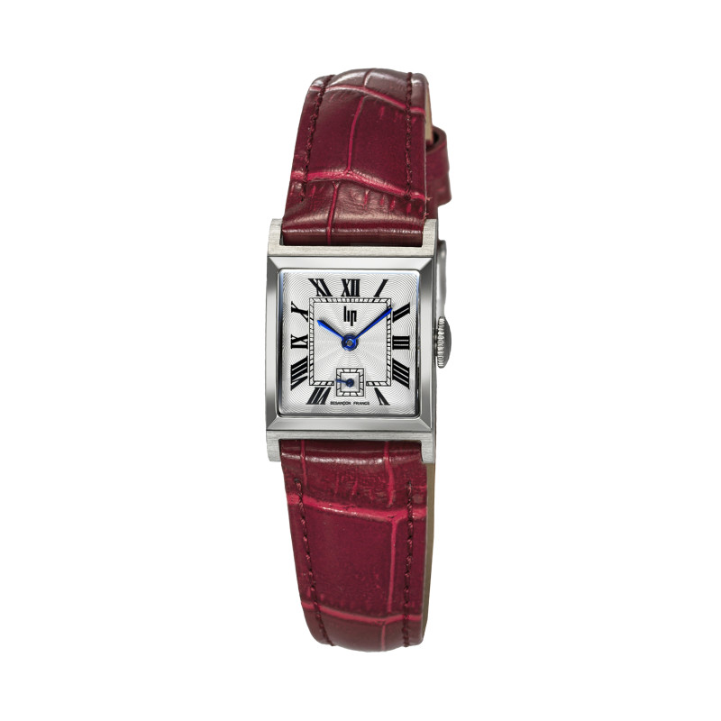 Montre LIP - Churchill C18