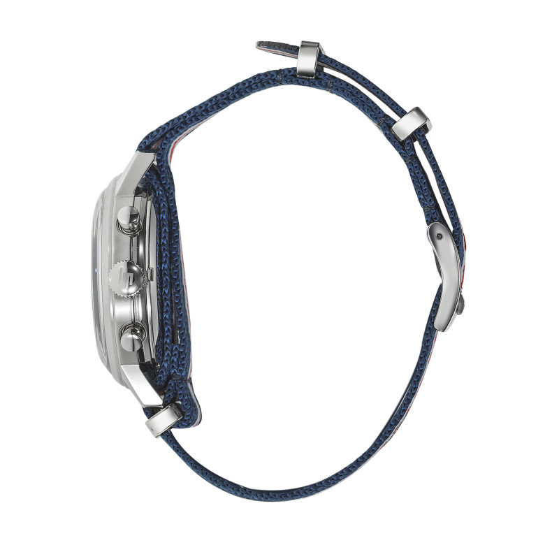 LIP RALLYE GPFH MECA-QUARTZ 670065 LIP RALLYE GPFH MECA-QUARTZ 670065