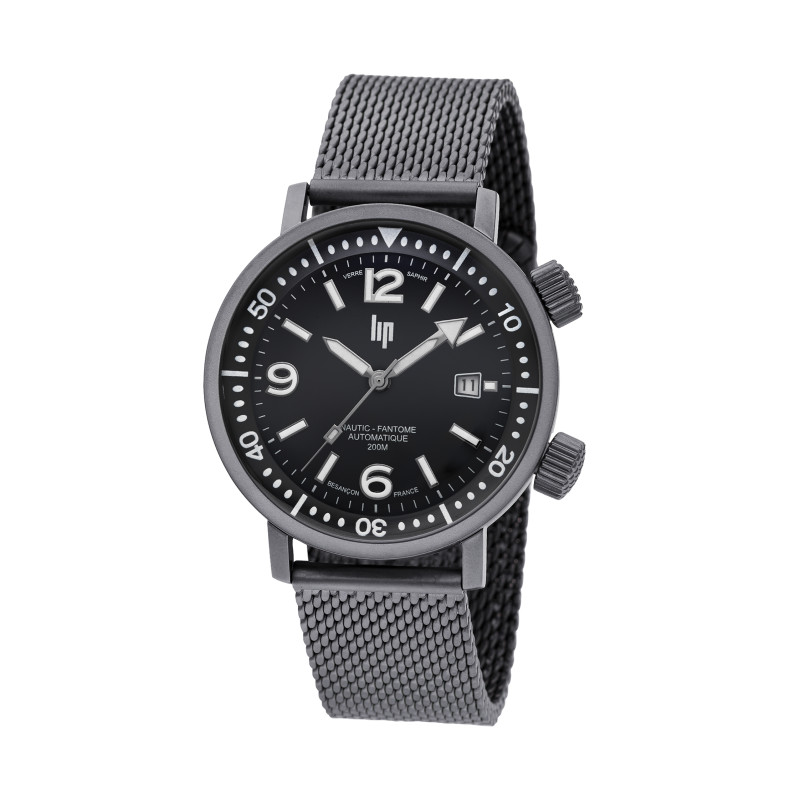 LIP NAUTIC-SKI 671859 LIP NAUTIC-SKI 671859
