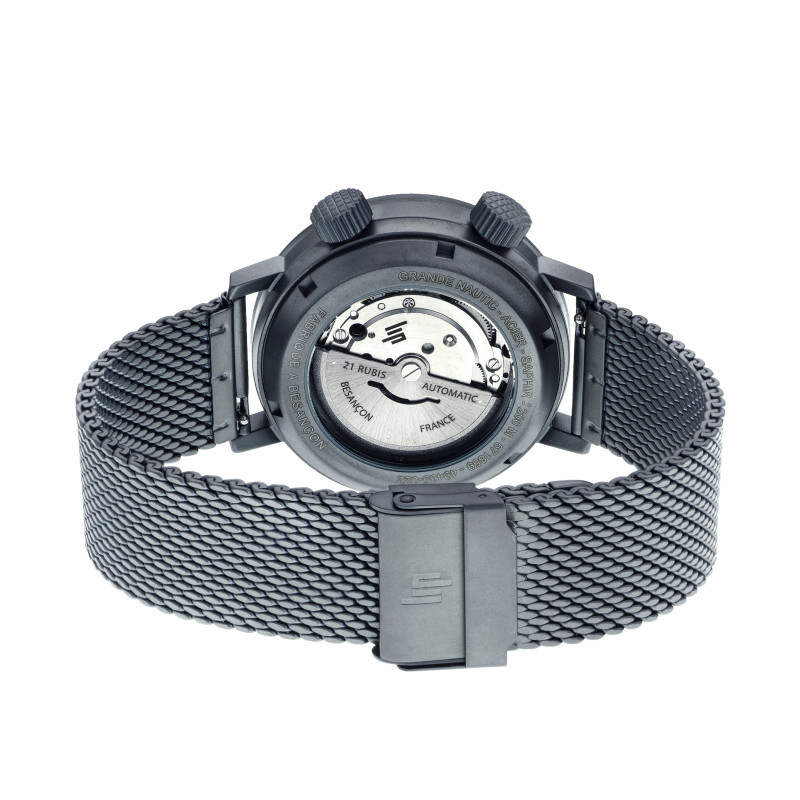 LIP NAUTIC-SKI 671859 LIP NAUTIC-SKI 671859