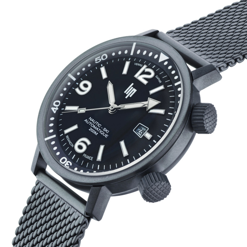 LIP NAUTIC-SKI 671859 LIP NAUTIC-SKI 671859