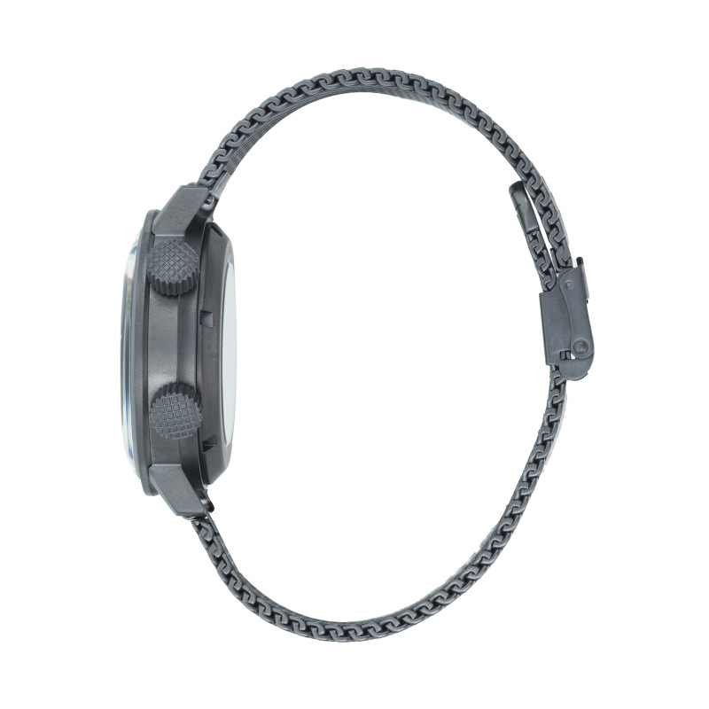 LIP NAUTIC-SKI 671859 LIP NAUTIC-SKI 671859