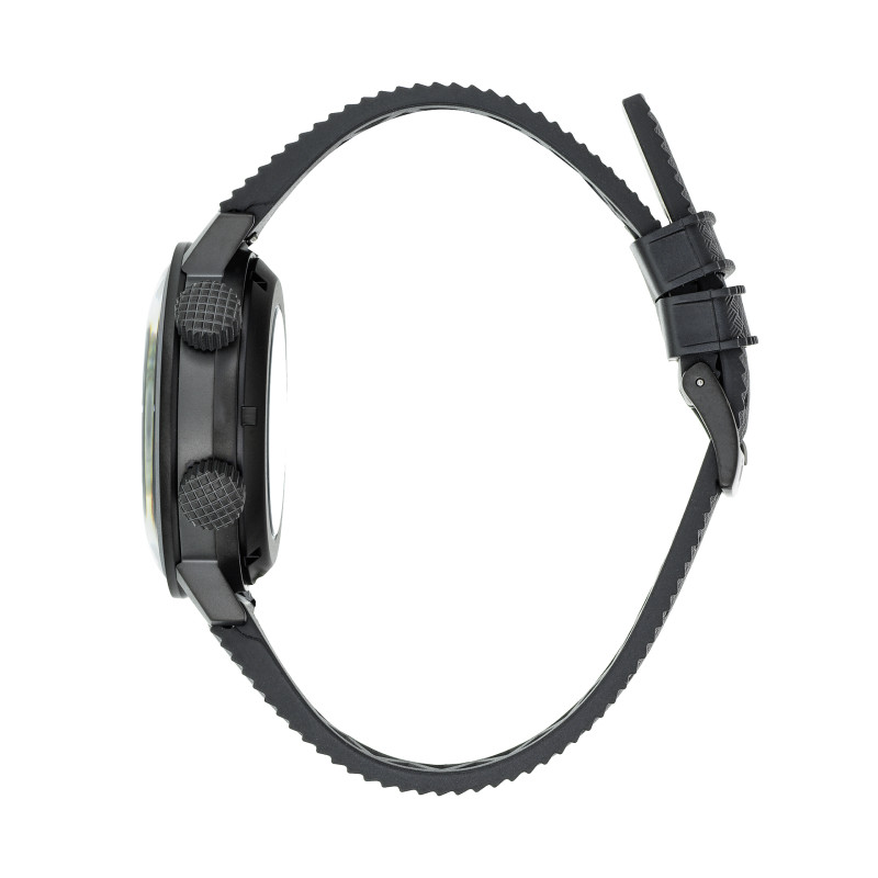 MONTRE LIP AUTOMATIQUE NAUTIC FANTOME MONTRE LIP AUTOMATIQUE NAUTIC FANTOME