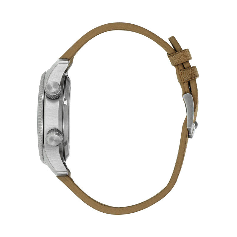 Montre LIP Type 14 Automatique 41 mm - Héritage aéronautique français Montre LIP Type 14 Automatique 41 mm - Héritage aéronautique français