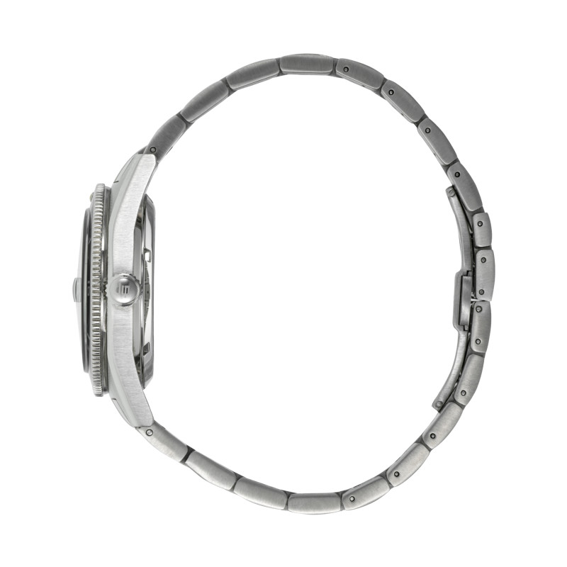 Montre LIP Nautic 666 Mouvement de manufacture française Montre LIP Nautic 666 Mouvement de manufacture française