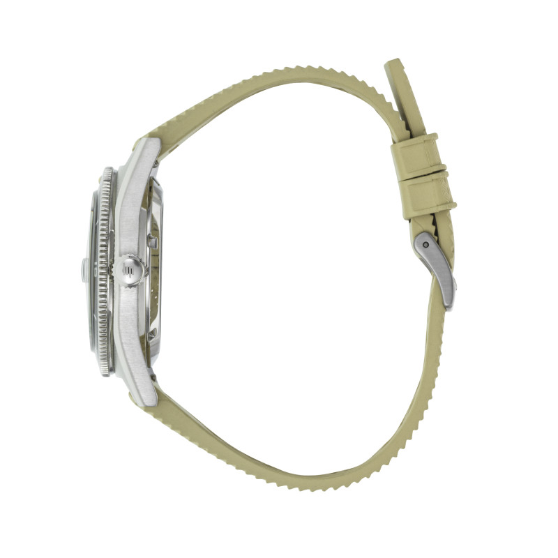 LIP Watch Nautic 666 - 200m Dive Watch LIP Watch Nautic 666 - 200m Dive Watch