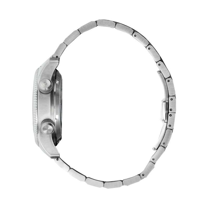 Montre LIP Type 14 Automatique 41 mm - L'esprit cockpit signé LIP Montre LIP Type 14 Automatique 41 mm - L'esprit cockpit signé LIP