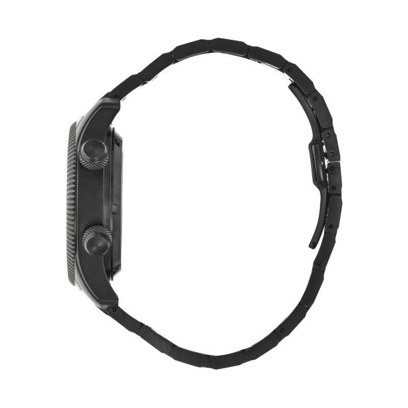 Montre LIP Type 14 Automatique 41 mm - Montre d'aéronef iconique Montre LIP Type 14 Automatique 41 mm - Montre d'aéronef iconique