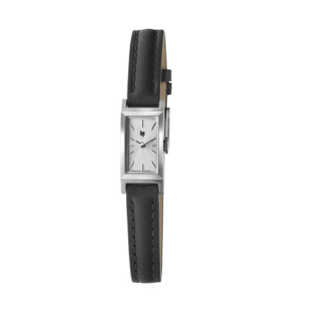 LIP CHURCHILL T13 671931
