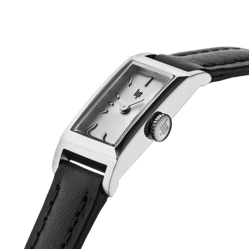 Churchill T13 Baguette, vue cadran