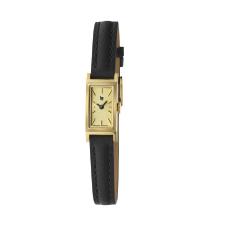 Nouveauté LIP - T13 Baguette