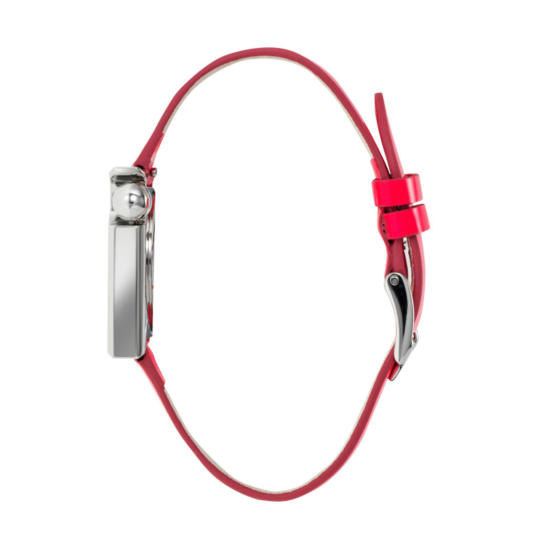 MONTRE FEMME LIP MACH 2000 MINI MOON ROSE MONTRE FEMME LIP MACH 2000 MINI MOON ROSE