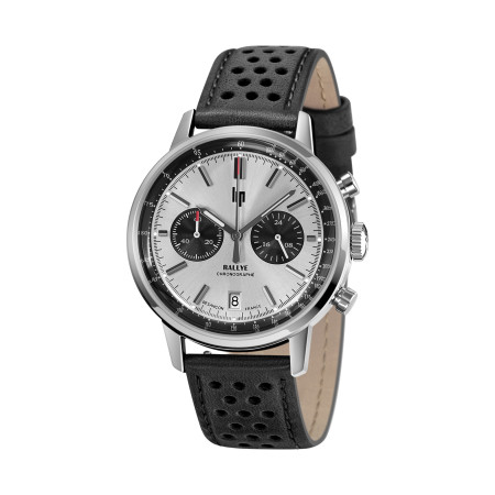 LIP RALLYE MECA-QUARTZ 671811