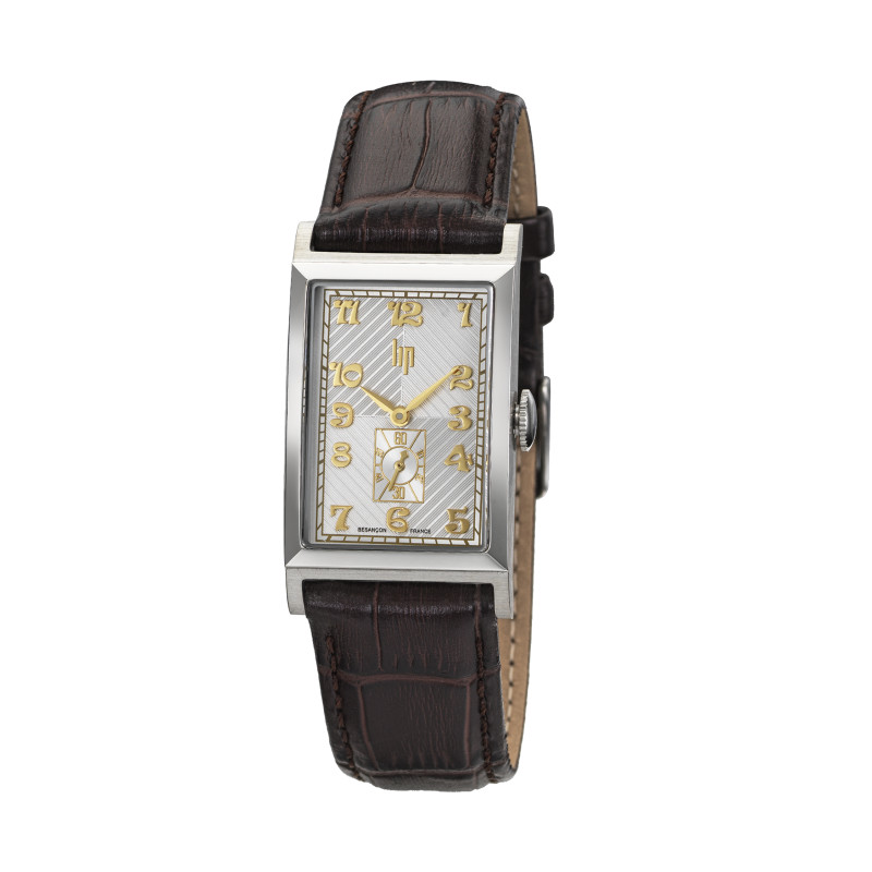 Montre LIP - Churchill T24