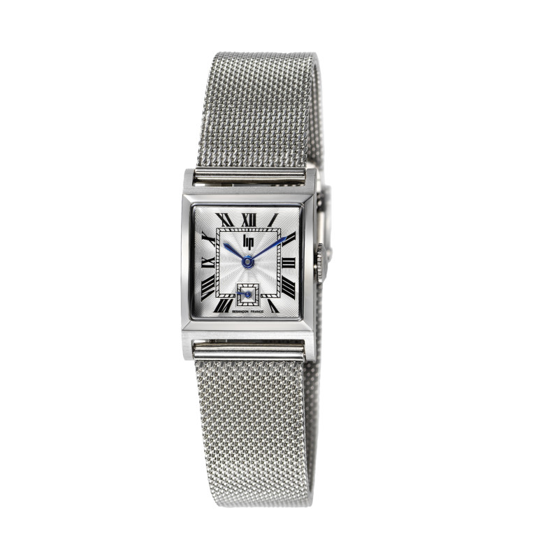 Montre LIP - Churchill C18
