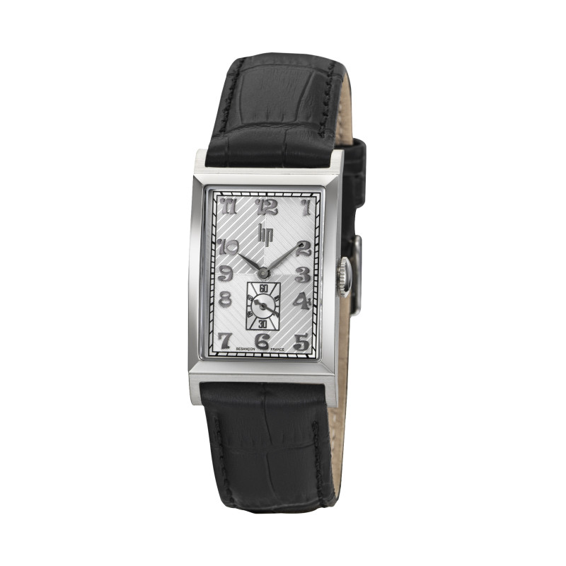 Montre LIP - Churchill T24