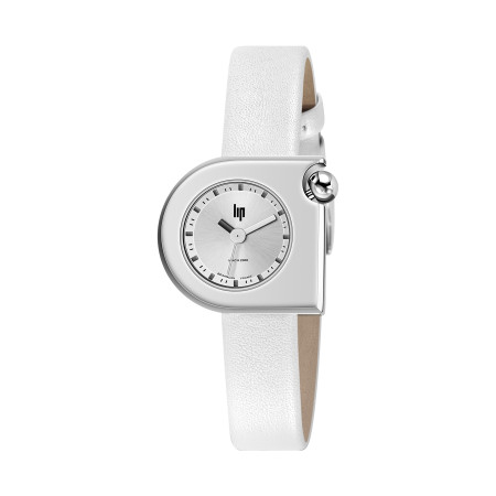 LIP MACH 2000 MINI 671164