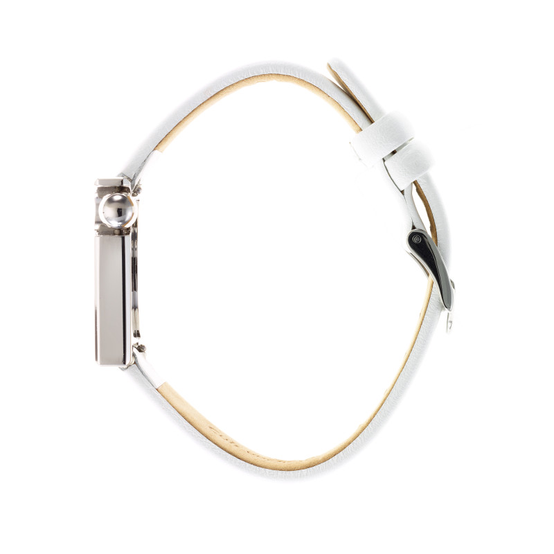 LIP MACH 2000 MINI 671164