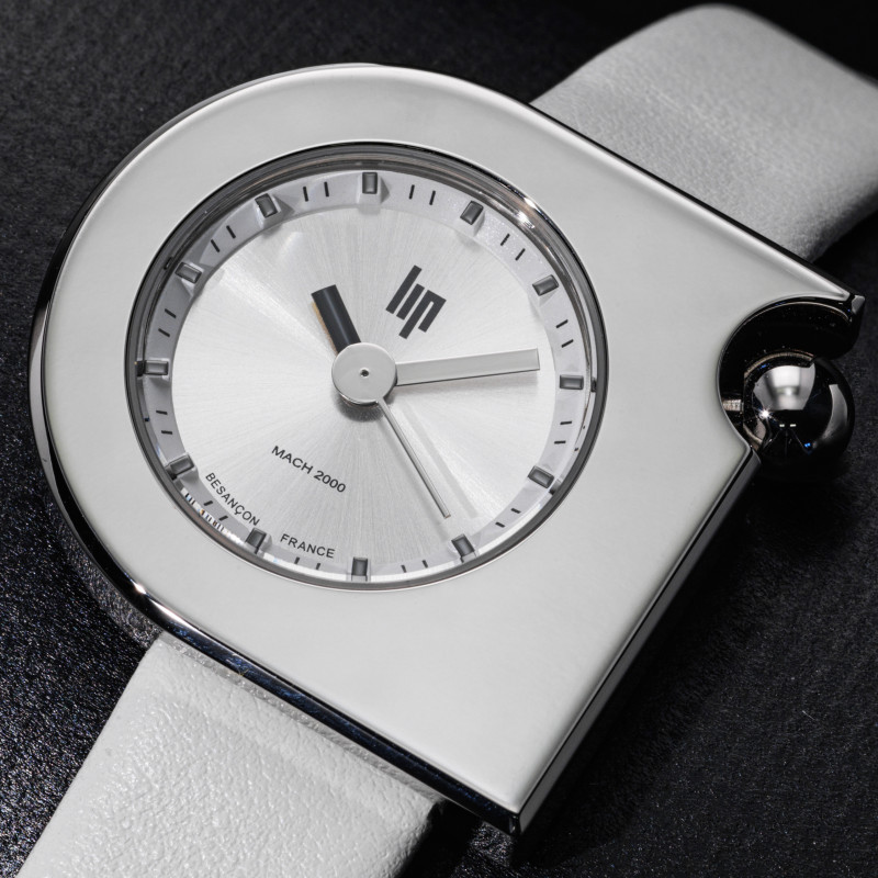 LIP MACH 2000 MINI 671164