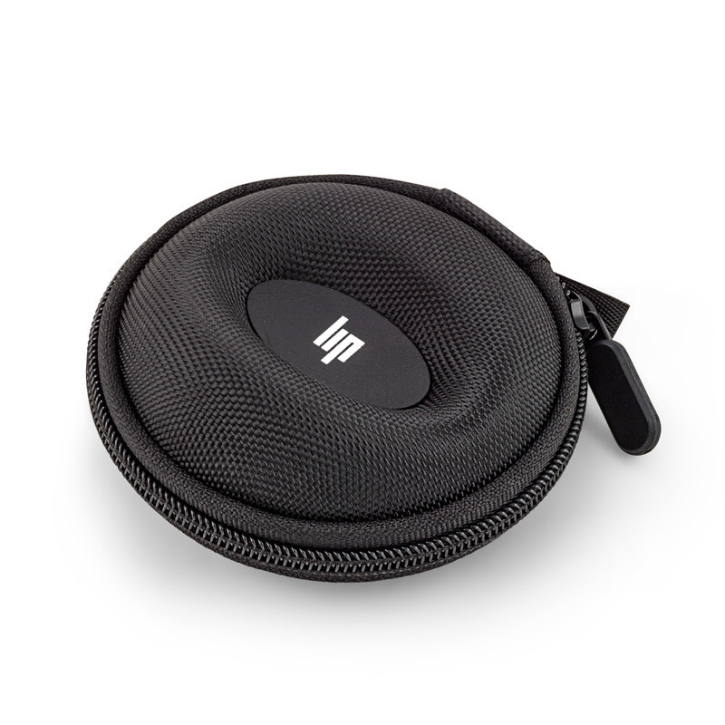 Montre LIP - LIP TRAVEL WATCH CASE