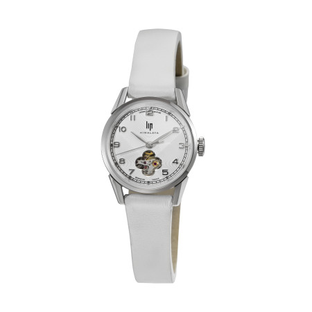 Nouveauté LIP - Automatique Coeur Battant 29 mm