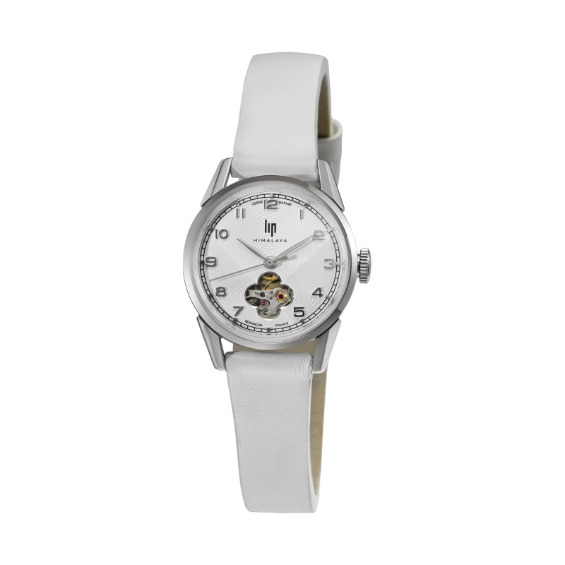 Montre LIP - Himalaya Automatique Coeur Battant 29 mm