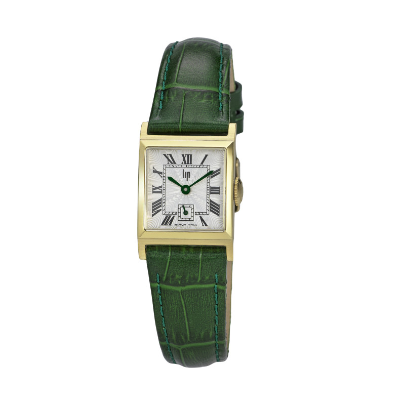 Montre LIP - Churchill C18