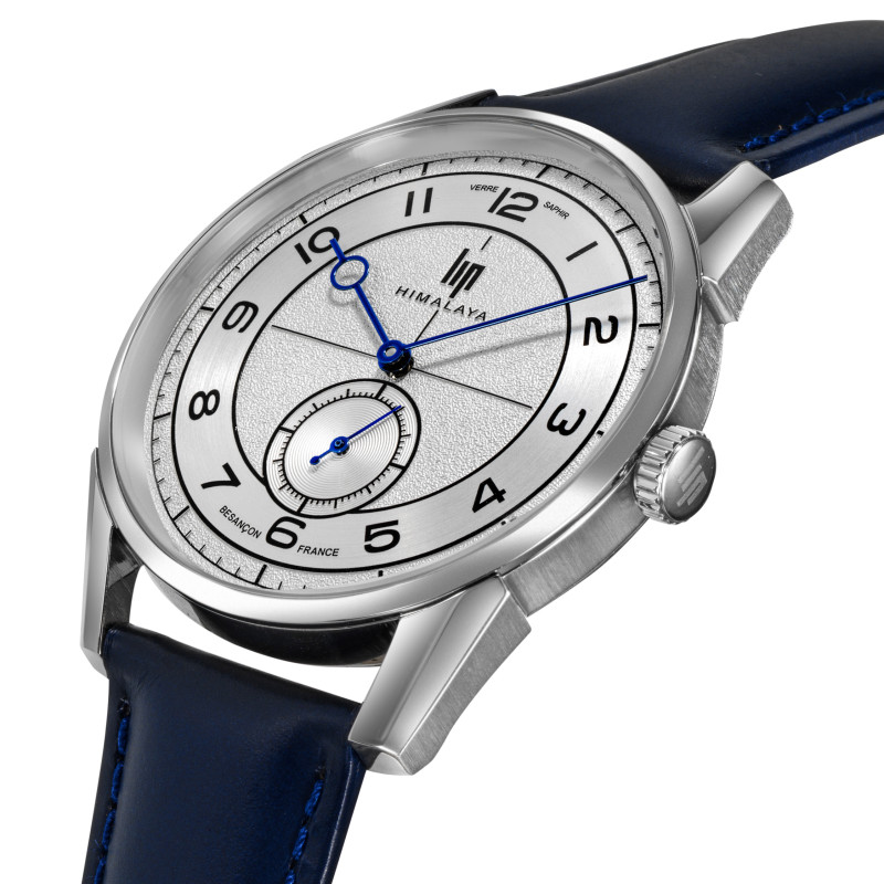 Himalaya Classique 40 mm