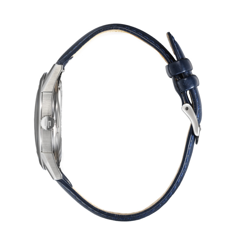 Montre Homme Himalaya Sector Dial 40 mm Quartz - LIP