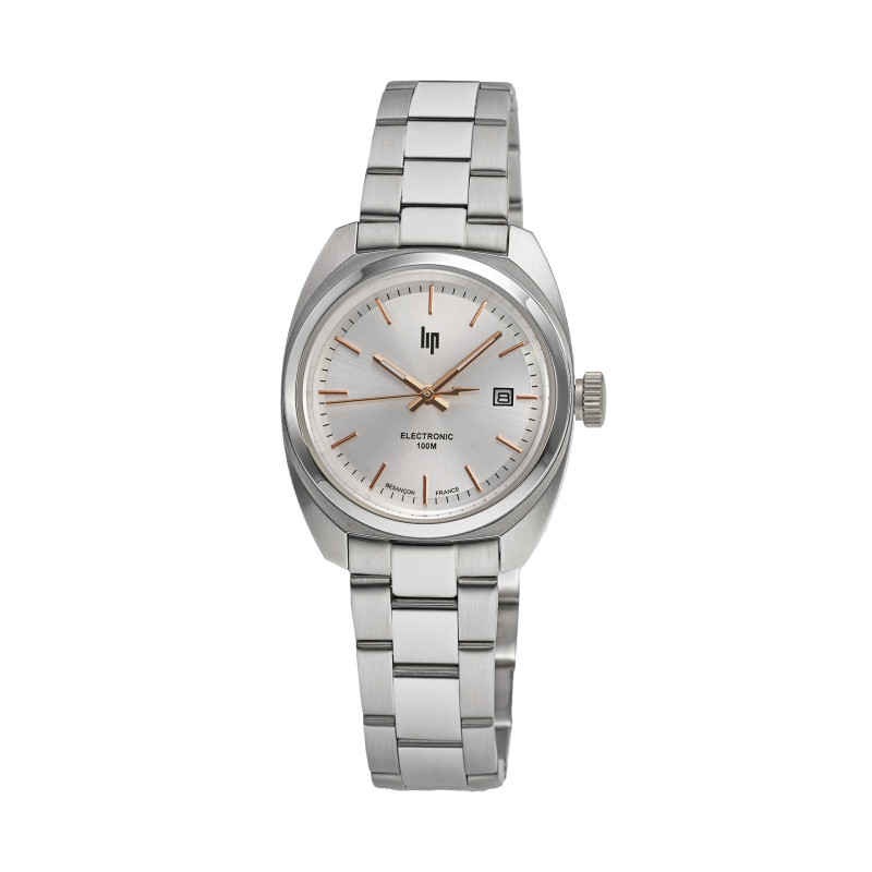 Montre LIP - Général de Gaulle Classique 31 mm