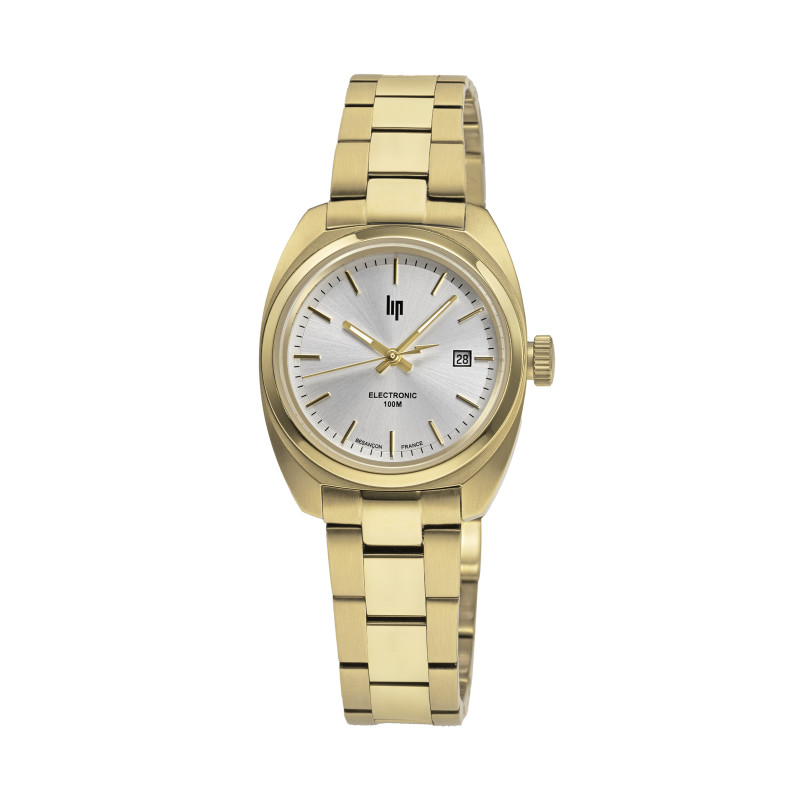 Général de Gaulle Classique 31 mm