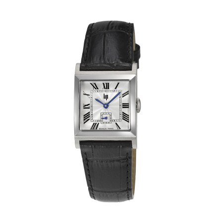 Montre Homme Churchill C26 Carrée - LIP