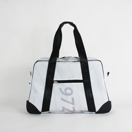 SAC CABINE LIP 672012