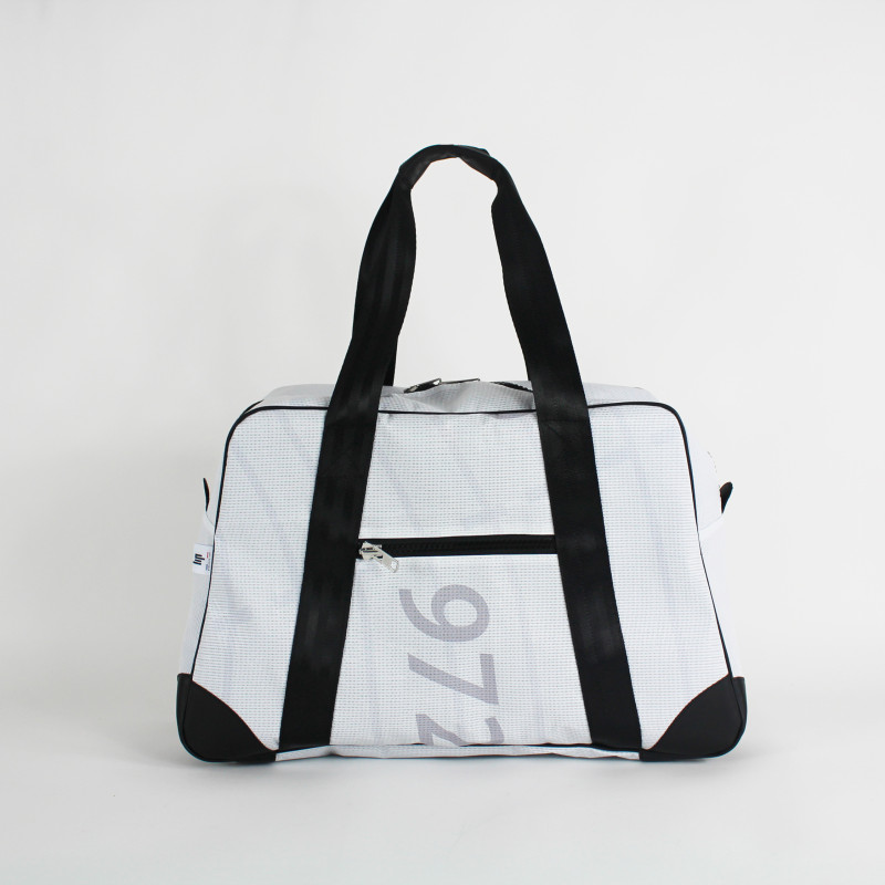 Montre LIP - SAC DE VOYAGE LIP