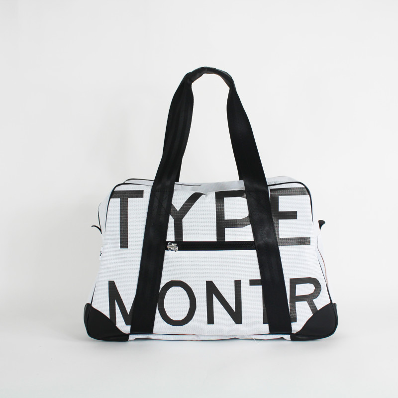 Montre LIP - SAC DE VOYAGE LIP