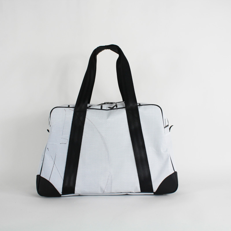 SAC CABINE LIP 672014