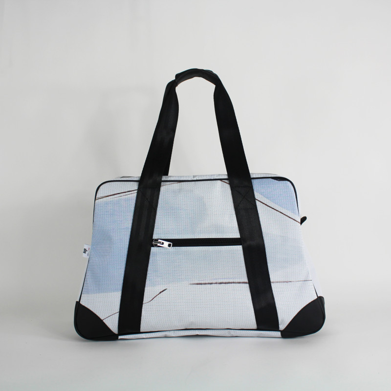 SAC CABINE LIP 672015