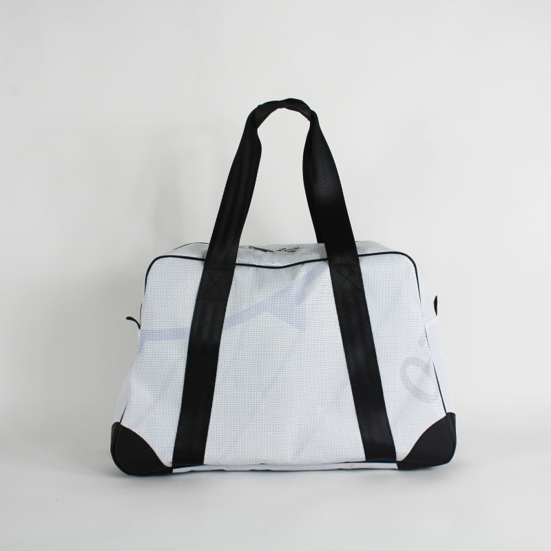 SAC CABINE LIP 672016