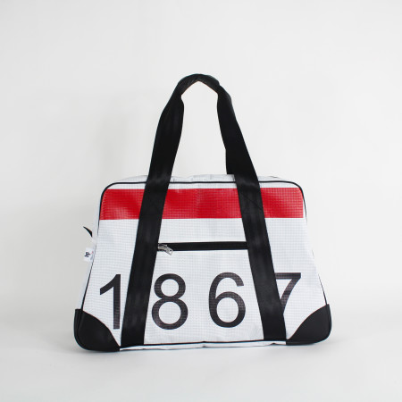 SAC CABINE LIP 672018