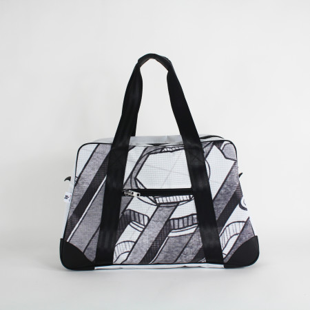 SAC CABINE LIP 672019