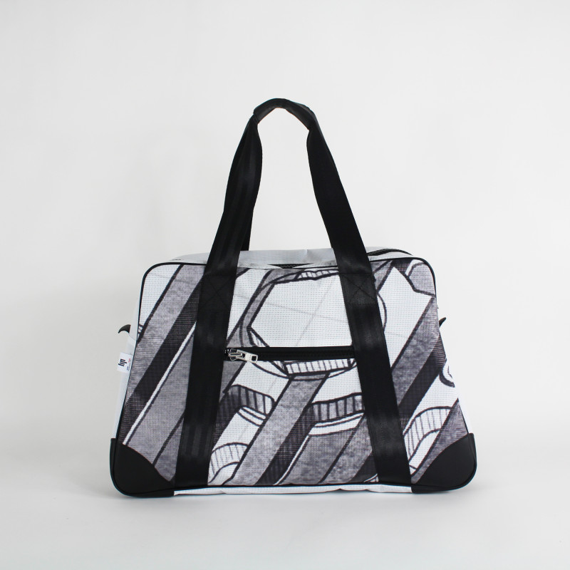 Montre LIP - SAC DE VOYAGE LIP