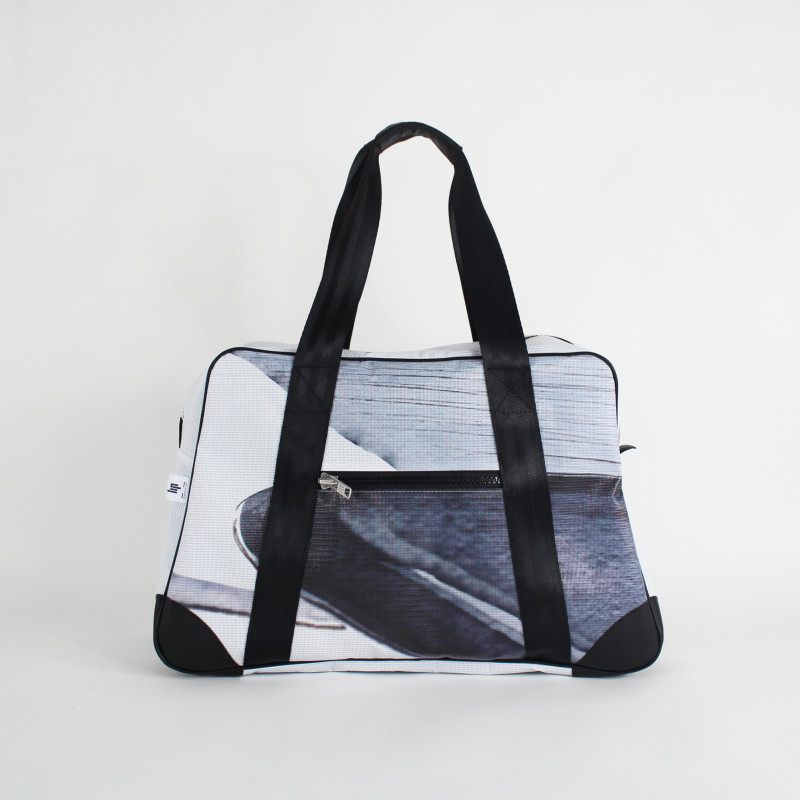 Montre LIP - SAC DE VOYAGE LIP