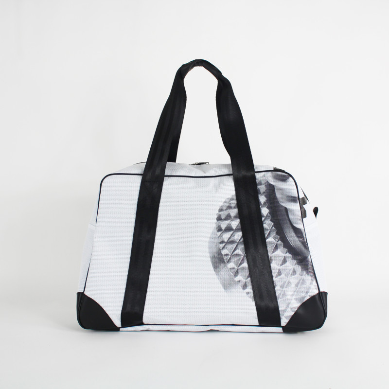 SAC CABINE LIP 672021