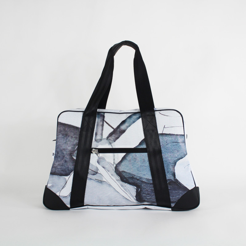 Montre LIP - SAC DE VOYAGE LIP