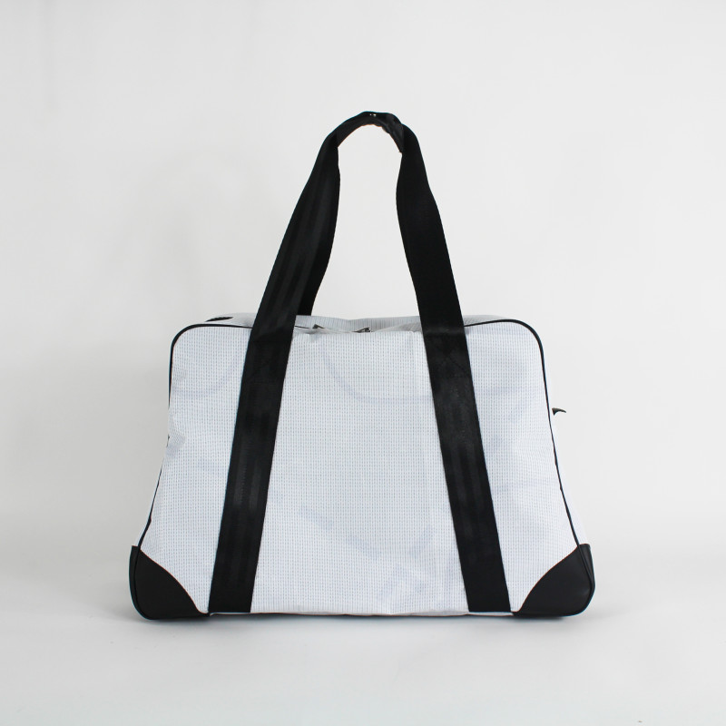 SAC CABINE LIP 672022