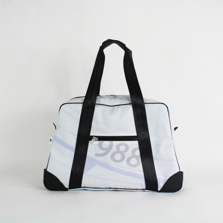 SAC CABINE LIP 672023